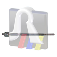 RTS - AXIAL Direc. JAR116