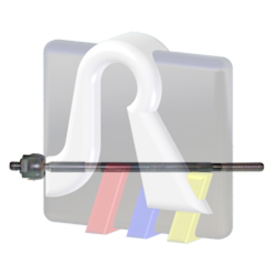 RTS - AXIAL Direc. JAR116