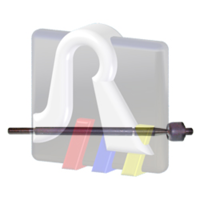 RTS - AXIAL Direc. ( JAR942