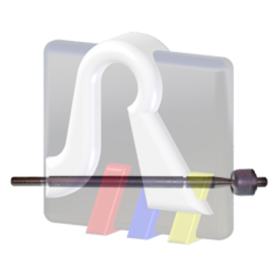 RTS - AXIAL Direc. ( JAR942