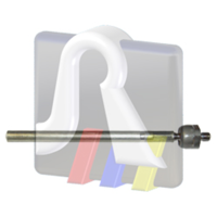 RTS - AXIAL Direc. ( JAR173