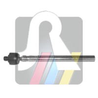 RTS - AXIAL Direc. JAR650