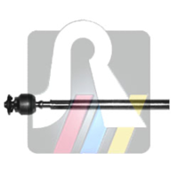 RTS - AXIAL Direc. ( JAR509