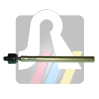 RTS - AXIAL Direc. ( JAR1325
