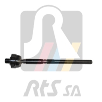 RTS - AXIAL Direc. ( JAR649