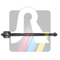 RTS - AXIAL Direc. (