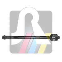 RTS - AXIAL Direc. JAR1060