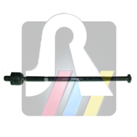 RTS - AXIAL Direc. JAR231