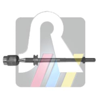 RTS - AXIAL Direc. ( JAR506