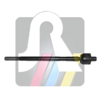 RTS - AXIAL Direc. ( JAR507