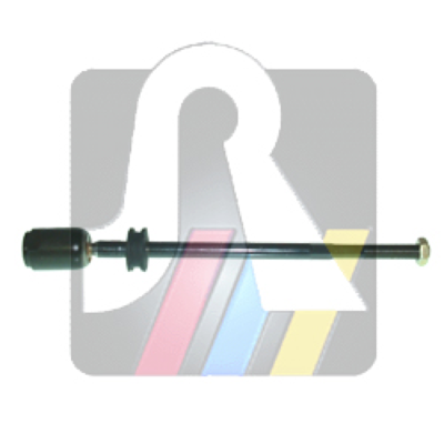 RTS - AXIAL Direc. ( JAR192