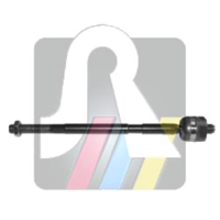 RTS - AXIAL Direc. ( JAR229