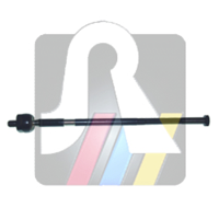 RTS - AXIAL Direc. ( JAR967