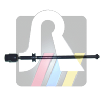 RTS - AXIAL Direc. ( JAR937