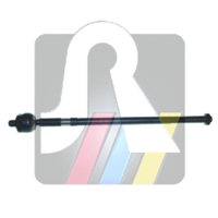 RTS - AXIAL Direc. ( JAR955