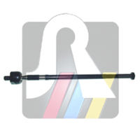 RTS - AXIAL Direc. ( JAR969