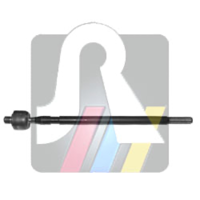 RTS - AXIAL Direc. ( JAR107