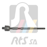 RTS - AXIAL Direc. ( JAR146