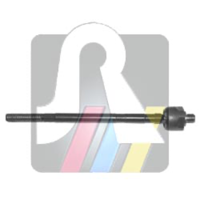 RTS - AXIAL Direc. ( JAR915