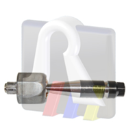 RTS - AXIAL Direc. JAR924