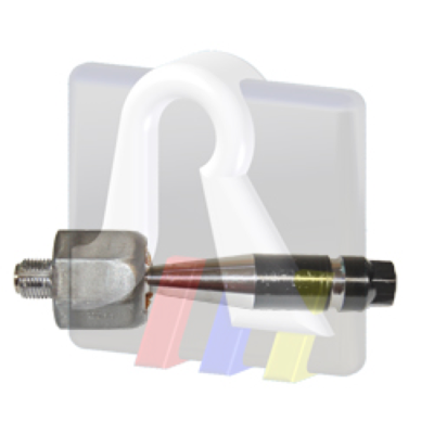 RTS - AXIAL Direc. JAR924