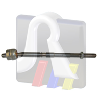 RTS - AXIAL Direc. ( JAR939