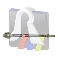 RTS - AXIAL Direc. JAR1033