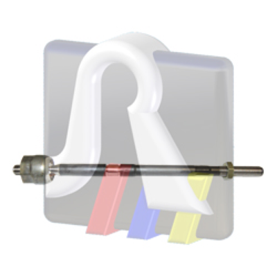 RTS - AXIAL Direc. JAR1033