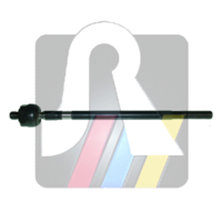 RTS - AXIAL Direc. ( JAR1011