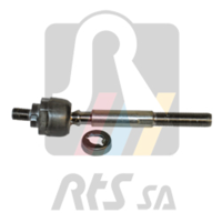 RTS - AXIAL Direc. ( ADH28729