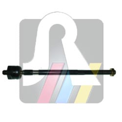 RTS - AXIAL Direc. ( JAR157