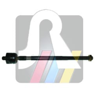 RTS - AXIAL Direc. ( JAR157