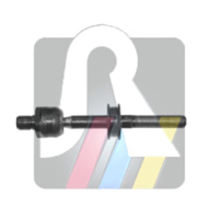 RTS - AXIAL Direc. JAR982