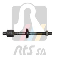 RTS - AXIAL Direc. ( JAR922