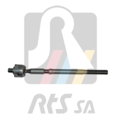 RTS - AXIAL Direc. ( JAR1337