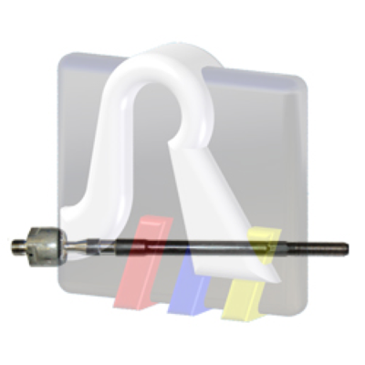 RTS - AXIAL Direc. ( JAR970