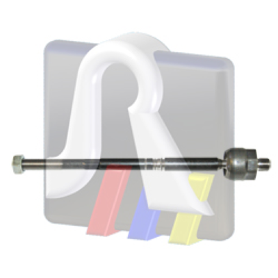 RTS - AXIAL Direc. ( JAR1006