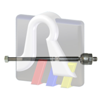 RTS - AXIAL Direc. ( JAR1006