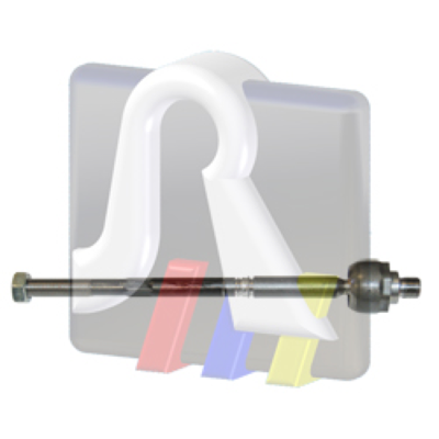 RTS - AXIAL Direc. ( JAR947