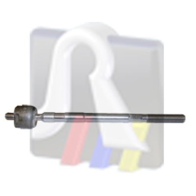 RTS - AXIAL Direc. ( JAR990