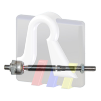 RTS - AXIAL Direc. ( JAR1030