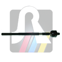 RTS - AXIAL Direc. ( JAR655
