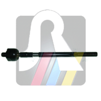 RTS - AXIAL Direc. ( JAR656  JAR657