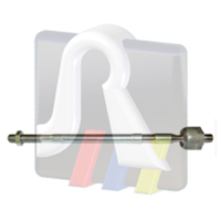 RTS - AXIAL Direc. ( JAR929