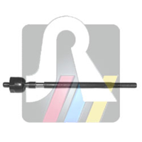 RTS - AXIAL Direc. ( JAR652