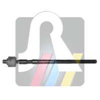 RTS - AXIAL Direc. ( JAR654