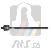 RTS - AXIAL Direc. ( JAR651