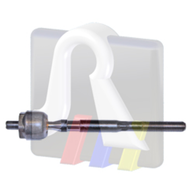 RTS - AXIAL Direc. ( JAR662