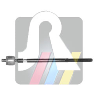 RTS - AXIAL Direc. ( JAR1301