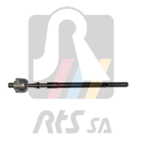 RTS - AXIAL Direc. ( JAR984